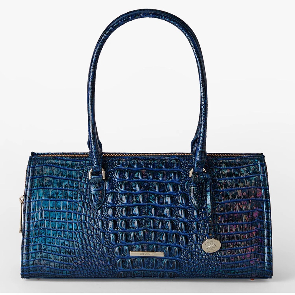 Brahmin Sophia bag